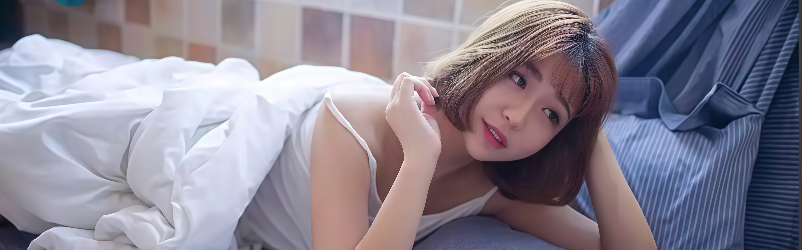 gogogo免费高清日本-免费观看电视剧盗版风险黑名单安全观看科普