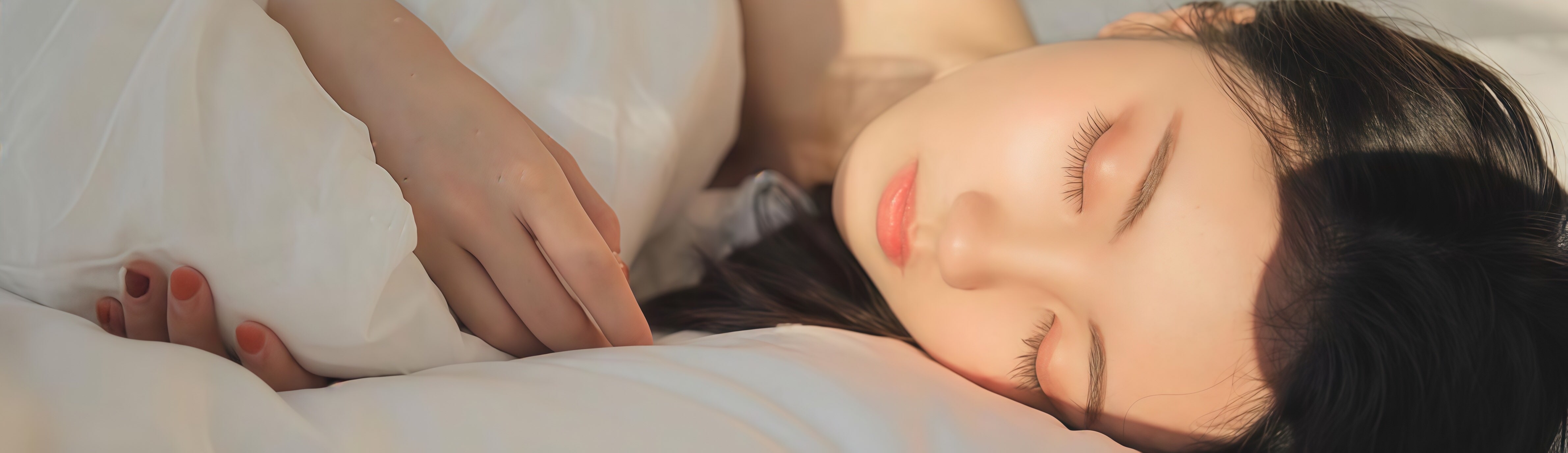 gogogo免费高清日本-免费观看电视剧盗版风险黑名单安全观看科普