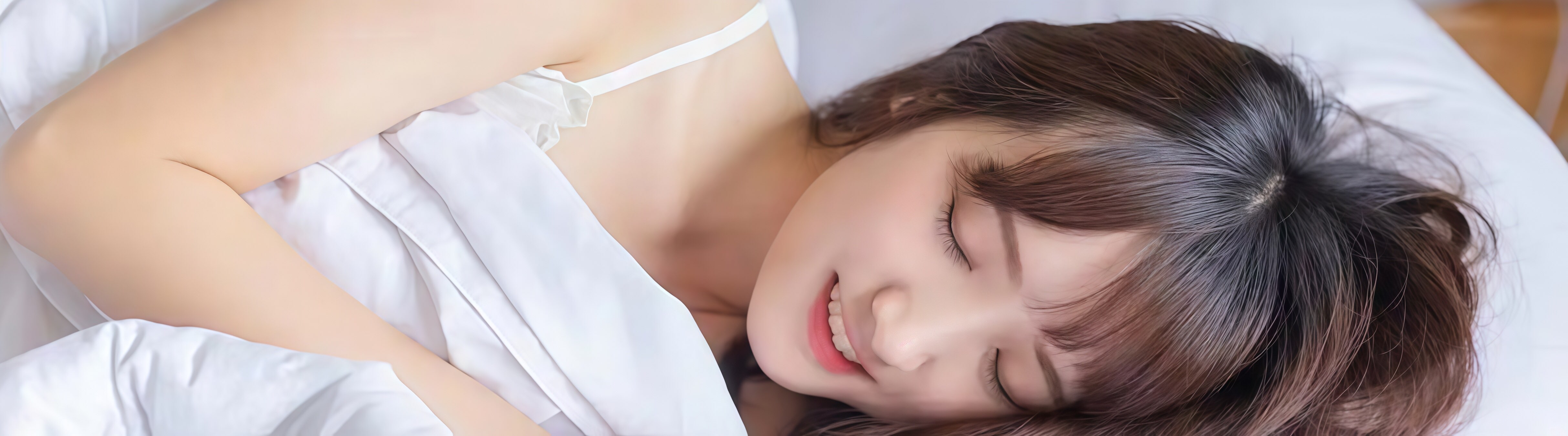 gogogo免费高清日本-免费观看电视剧盗版风险黑名单安全观看科普